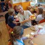 phoca_thumb_m_zaje dlniky 13 Fotogalerie